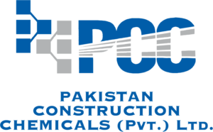 PCC - Construction Chemicals