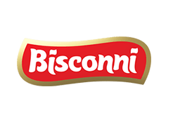 Bisconni