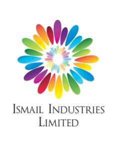 Ismail Industries Limited