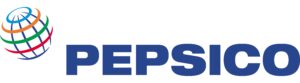 PepsiCo_logo-01