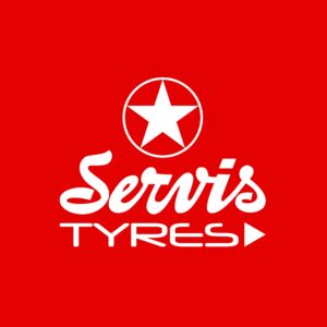 Serris Tyres